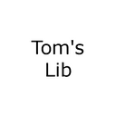 Tom's Lib