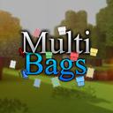 MultiBags