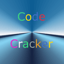 CodeCracker