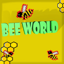 BeeWorld