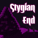 Stygian End: Biome Expansion