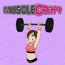 MuscleCraft