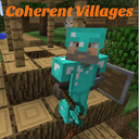 Coherent Villages