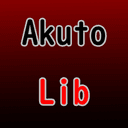 AkutoLib