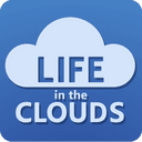 Life in the Clouds