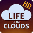 Life in the Clouds - HD