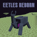 Eetles Reborn