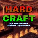 Hard Craft Textures