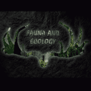 Fauna and Ecology