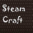 SteamCraft