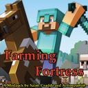 Farming Fortress