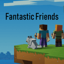 Fantastic Friends Modpack