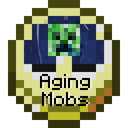 Ageing Mobs