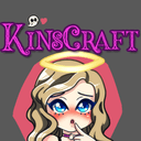 KinsCraft