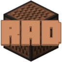 Reload Audio Driver (RAD) [Forge]