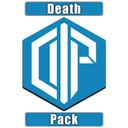 The Death Pack