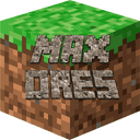 Max Ores