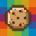 Cookies & Cubes (No Longer Updated)