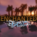 The Enchanted Oasis