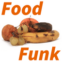 Food Funk