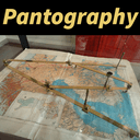 Pantography