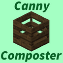 Canny Composter