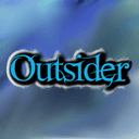 Outsider Rebirth