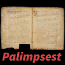 Palimpsest