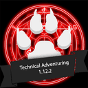 Technical Adventuring