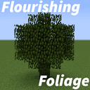 Flourishing Foliage