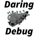 Daring Debug