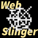 Web Slinger