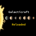 Galacticraft Reloaded