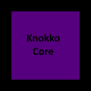 Knokko Core