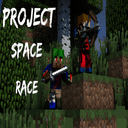 Project Space Race