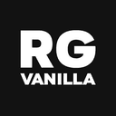 RG Vanilla