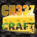 Ch33zCraft 2