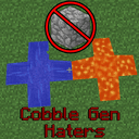 Cobble Gen Haters