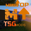 Miratop- tsg mods