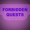 Forbidden Quests