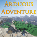 Arduous Adventure