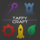 TaffyCraft