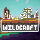 BasicallyBea's WildCraft