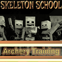 Skeleton School