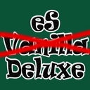 eS-Vanilla-Deluxe