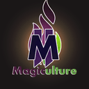 Magiculture 2