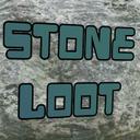 Stone Loot [Datapack]