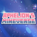 Aphelion's Mineverse