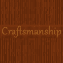 Craftsmanship