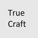 TrueCraft 